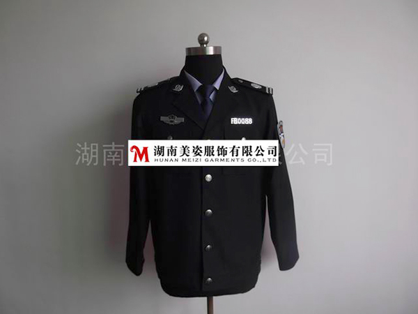 司法標志服，司法服裝，司法制服，司法標志6