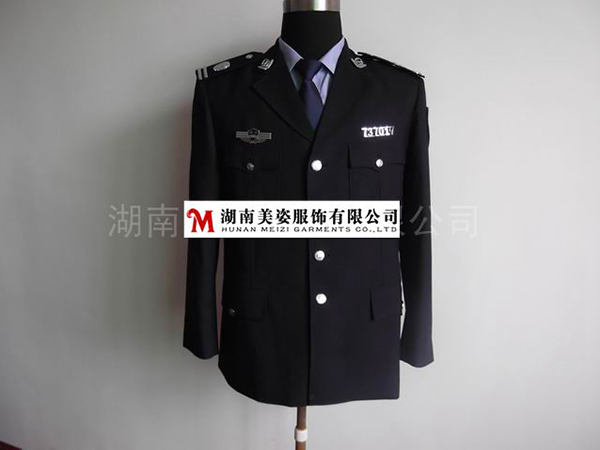 司法標志服，司法服裝，司法制服，司法標志7